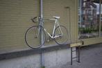 Nostalgische oldtimer fiets: reis terug in de tijd!, Ophalen, Overige merken
