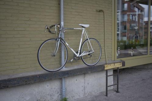 Nostalgische oldtimer fiets: reis terug in de tijd!, Fietsen en Brommers, Fietsen | Oldtimers, Ophalen