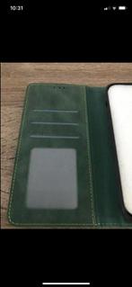 Nieuwe iPhone cover 13 pro Max, Ophalen, Nieuw