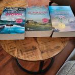 De zeven zussen, Boeken, Romans, Ophalen, Zo goed als nieuw, Nederland