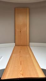 Grenen 80x29cm 0,6mm dikte 16 vel €8, Almelo, Nieuw, Fineer, Ophalen of Verzenden