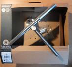 Chroom wisser +haak. Nieuw HCK Kosmos, Ophalen of Verzenden, Nieuw, Overige kleuren, Overige typen