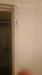 Klusser gezocht in Schiedam, Diensten en Vakmensen, Klussers en Klusbedrijven