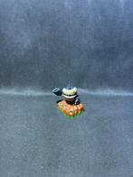 Skylanders Spyro’s Adventure Sidekick Terrabite, Avontuur en Actie, W, 2 spelers, Ophalen of Verzenden