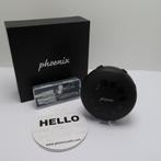 Phoenix Palm KS0211EC Bluetooth Sleutelkluis | Nieuw in Doos, Niet ingevuld, Nieuw, Niet ingevuld, Niet ingevuld