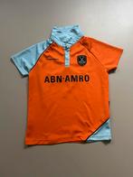 GHHC/ HC Groningen Hockey Shirt Maat 140, Ophalen of Verzenden, Zo goed als nieuw, Kleding