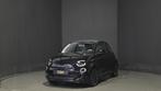 Fiat 500 C La Prima 42 kWh | Camera | Stoelverwarming | Carp, Gebruikt, 118 pk, Cabriolet, 4 stoelen