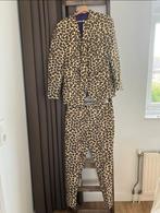 Oppo Suits The Jag - Maat 48, Kleding | Heren, Kostuums en Colberts, Overige kleuren, Maat 48/50 (M), Opposuits, Ophalen of Verzenden