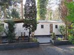 3-kamer chalet op rustige plek in het bos, Tot en met 3
