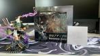 Roronoa zoro figure, Ophalen of Verzenden, Zo goed als nieuw