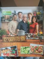 De Makkelijke Maaltijd - 24Kitchen Kookboek, Ophalen of Verzenden