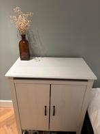 Ikea Brusali, Ophalen, Zo goed als nieuw, 25 tot 50 cm, 50 tot 100 cm