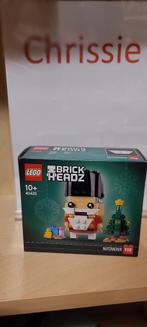 Lego Brickheadz 40425, Kinderen en Baby's, Speelgoed | Duplo en Lego, Ophalen, Nieuw