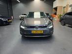 Volkswagen Golf 1.5 TSI Business CAMERA CARPLAY ACC STOEL VE, Voorwielaandrijving, Euro 6, 1210 kg, Origineel Nederlands
