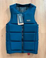 Nieuw Mystic Impactvest L, Watersport en Boten, Wakeboarden, ., Overige typen, Nieuw, Ophalen of Verzenden