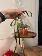 Kerstcadeaus clienten geschenken kerstpakket, Huis en Inrichting, Woonaccessoires | Zuilen en Pilaren, Ophalen of Verzenden, Zo goed als nieuw