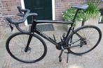 Specialized Tarmac, Ophalen, Zo goed als nieuw