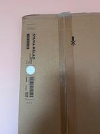 Ikea Stuva Kast - Kinderkledingkast, Huis en Inrichting, Ophalen, Kunststof, Gebruikt, 100 tot 150 cm