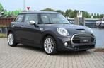MINI Cooper S Chili 2.0 | LED | PANO| Keyless| PDC |, 1998 cc, Gebruikt, Euro 6, 4 stoelen