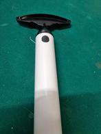 Ananassnijder nieuw, Huis en Inrichting, Keuken | Keukenbenodigdheden, Ophalen of Verzenden, 'T Olde Gre-j, Info@toldegrej.nl