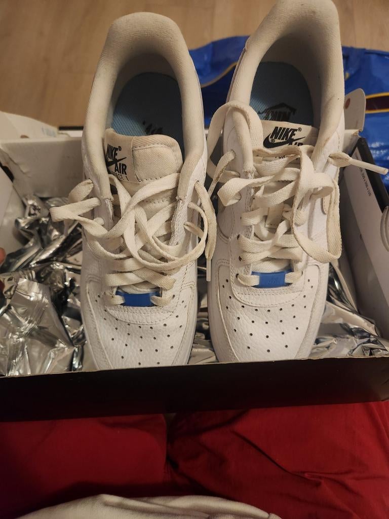 Sneaker Collectie Maat 38 & 38.5 te Koop, Ophalen of Verzenden, Zo goed als nieuw, Sneakers of Gympen