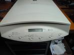 HP Scanjet 7400c kleurenscanner., HP, Gebruikt, Ophalen of Verzenden, Windows