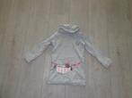 stoer meisjesjurkje van JILLY, maat 110, Kinderen en Baby's, Kinderkleding | Maat 110, Ophalen of Verzenden, Gebruikt, Meisje