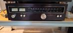 Sansui TU-3900 tuner, Audio, Tv en Foto, Tuners, Ophalen of Verzenden, Gebruikt
