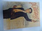 A5356 Naslagwerk van De Telegraaf 1893 t/m 1992, Boeken, Tijdschriften en Kranten, Ophalen of Verzenden, Gelezen