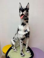 Deense Dog van Italiaans Keramiek, Ophalen, Nieuw, Overige typen