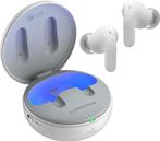LG TONE FREE DT90Q IN EAR BT OORDOPJES VAN 165. VOOR   49.95, In gehoorgang (in-ear), Nieuw, Ophalen of Verzenden, .