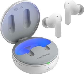 LG TONE FREE DT90Q IN EAR BT OORDOPJES VAN 165. VOOR   49.95 beschikbaar voor biedingen