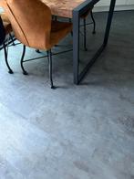 !!!Plak pvc nieuw!!! 40m2, Ophalen, Overige typen, Nieuw, 25 tot 50 m²