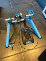 Tacx fiets trainer, Ophalen of Verzenden, Zo goed als nieuw, Overige typen