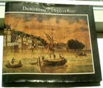 Dordrecht 1650-1800. ISBN 9066303956. Ad Molendijk., Boeken, Geschiedenis | Stad en Regio, Ophalen of Verzenden, 20e eeuw of later
