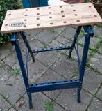 ferm, Ophalen of Verzenden, Zo goed als nieuw