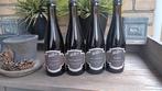 THE BRUERY, Verzamelen, Ophalen of Verzenden, Nieuw, Flesje(s), Overige merken