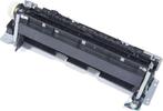 HP LaserJet M506 - HP RM2-5692-000CN Fuser met mankement, Overige typen, Gebruikt, Ophalen, HP (ORIGINEEL)