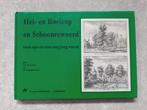 Hei - en Boeicop en Schoonrewoerd, Verzamelen, Ansichtkaarten | Nederland, Ophalen of Verzenden, 1980 tot heden, Gelopen, Utrecht
