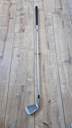 Topflight Magna 3 Iron Golfclub, Sport en Fitness, Golf, Ophalen