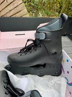 Impala Lightspeed Inline Skates - Maat 41 - Nieuw!, Overige merken, Nieuw, Ophalen of Verzenden, Inline skates 4 wielen