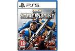 Warhammer 40k Space Marine 2 - PS5, Spelcomputers en Games, Ophalen of Verzenden, Nieuw