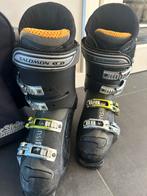 Salomon sensifit skischoenen maat 28 43/44, Ophalen of Verzenden, 160 tot 180 cm, Schoenen, Salomon