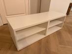 Besta ikea tv meubel, Ophalen, Gebruikt, Minder dan 100 cm, 25 tot 50 cm