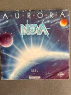 Aurora Nova single, Gebruikt, Ophalen of Verzenden