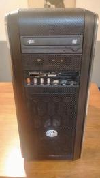 Pc i9 9900k, Ophalen, Gebruikt, Intel Core i9, Gaming PC