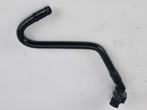 Olie aanzuigbuis van een Ford Transit, Gebruikt, -, -, Ophalen of Verzenden