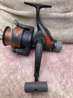 werpmolen Silstar FX50, Watersport en Boten, Ophalen, Zo goed als nieuw, Molen