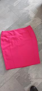 Tka mooi gevoerd rokje van promiss maat m taille 42 cm, Maat 38/40 (M), Zwart, Ophalen of Verzenden, Zo goed als nieuw