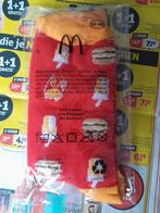 McDonald's Sokken Maat 37-40 Nieuw, Ophalen of Verzenden, Nieuw, McDonald's